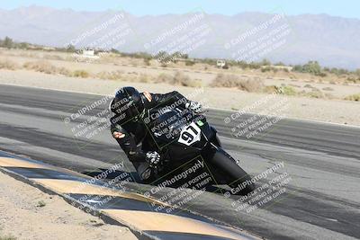 media/Nov-01-2025-CVMA (Sat) [[fc0f7531b8]]/Race 8-Supersport Middleweight/